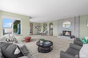 11004 Colvos Dr NW, Gig Harbor, WA 98332 - Photo 8