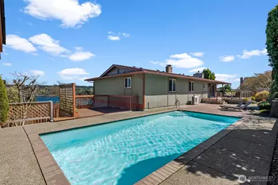 11004 Colvos Drive NW, Gig Harbor, WA 98332 - Photo 34