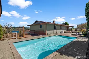 11004 Colvos Dr NW, Gig Harbor, WA 98332 - Photo 34