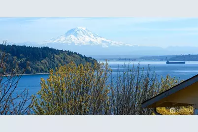 11004 Colvos Drive NW, Gig Harbor, WA 98332 - Photo 1