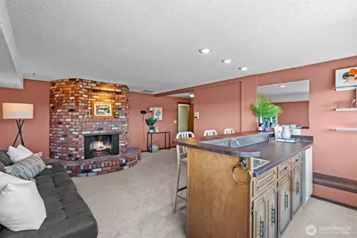 11004 Colvos Drive NW, Gig Harbor, WA 98332 - Photo 26