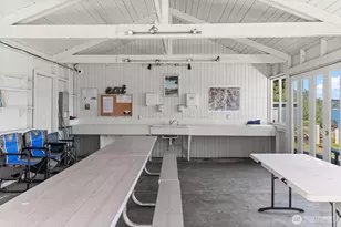 11004 Colvos Dr NW, Gig Harbor, WA 98332 - Photo 38