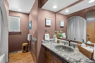 11004 Colvos Dr NW, Gig Harbor, WA 98332 - Photo 24