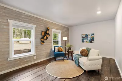 1343 Lewis Road W, Seabeck, WA 98380 - Photo 20