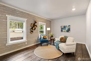 1343 Lewis Rd W, Seabeck, WA 98380 - Photo 20