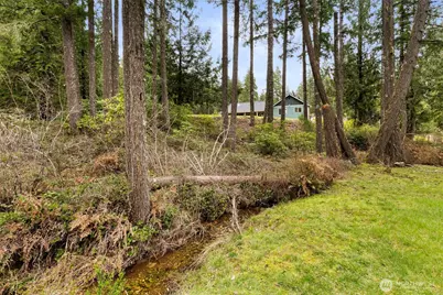 1343 Lewis Road W, Seabeck, WA 98380 - Photo 38