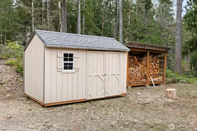 1343 Lewis Road W, Seabeck, WA 98380 - Photo 34