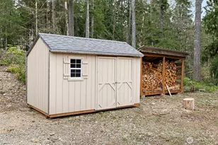 1343 Lewis Rd W, Seabeck, WA 98380 - Photo 34