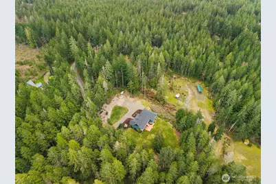 1343 Lewis Road W, Seabeck, WA 98380 - Photo 40