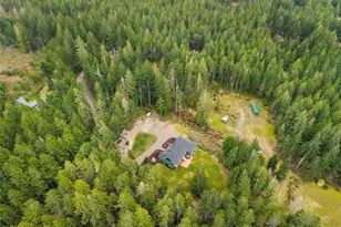 1343 Lewis Rd W, Seabeck, WA 98380 - Photo 40