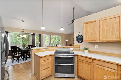 1343 Lewis Road W, Seabeck, WA 98380 - Photo 12