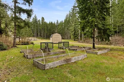 1343 Lewis Road W, Seabeck, WA 98380 - Photo 32