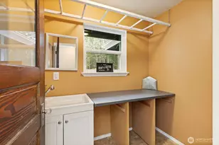 1343 Lewis Rd W, Seabeck, WA 98380 - Photo 24