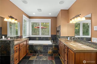 4727 NE Rova Rd, Poulsbo, WA 98370 - Photo 22