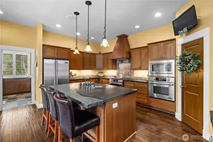 4727 NE Rova Rd, Poulsbo, WA 98370 - Photo 10