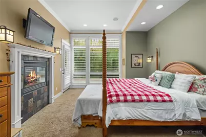 4727 NE Rova Road, Poulsbo, WA 98370 - Photo 20