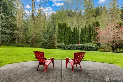 4727 NE Rova Road, Poulsbo, WA 98370 - Photo 32