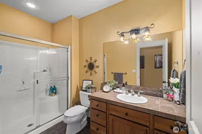 4727 NE Rova Road, Poulsbo, WA 98370 - Photo 28