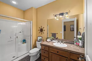 4727 NE Rova Rd, Poulsbo, WA 98370 - Photo 28