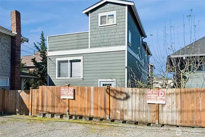 2042 Franklin Avenue E #A, Seattle, WA 98102 - Photo 18