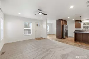 1110 B W Walnut, Centralia, WA 98531 - Photo 8