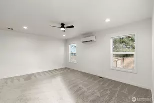 1110 B W Walnut, Centralia, WA 98531 - Photo 10