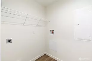 1110 B W Walnut, Centralia, WA 98531 - Photo 14