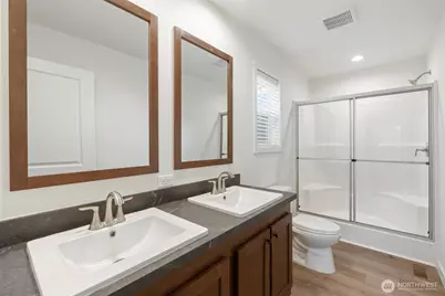 1110 B W Walnut, Centralia, WA 98531 - Photo 18