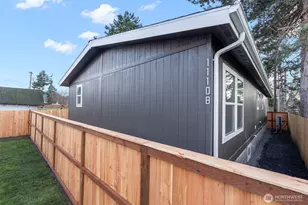 1110 B W Walnut, Centralia, WA 98531 - Photo 24