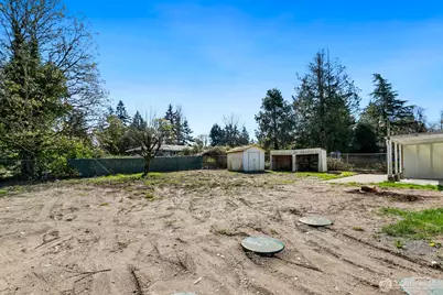 21222 33rd Ave S, SeaTac, WA 98198 - Photo 16