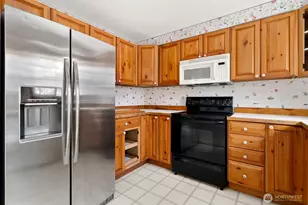 21222 33rd Ave S, SeaTac, WA 98198 - Photo 6