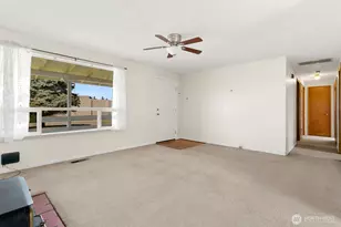 21222 33rd Ave S, SeaTac, WA 98198 - Photo 4