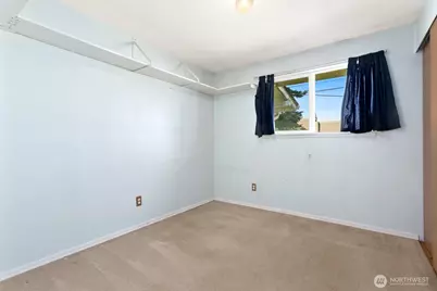 21222 33rd Ave S, SeaTac, WA 98198 - Photo 14