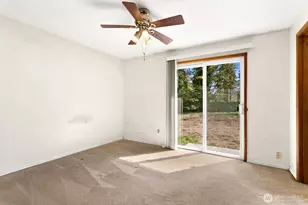 21222 33rd Ave S, SeaTac, WA 98198 - Photo 10