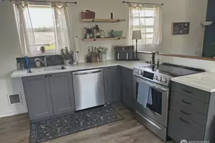 1911 Ocean Beach Blvd S, Long Beach, WA 98631 - Photo 6