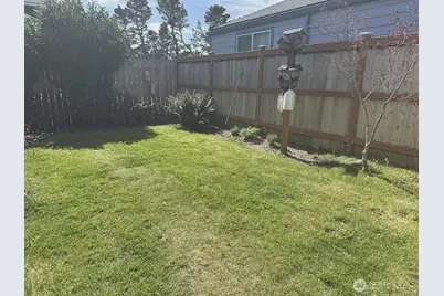 1911 Ocean Beach Boulevard S, Long Beach, WA 98631 - Photo 24