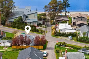 232 N Sunset Dr, Camano Island, WA 98282 - Photo 34