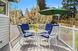 232 N Sunset Dr, Camano Island, WA 98282 - Photo 30