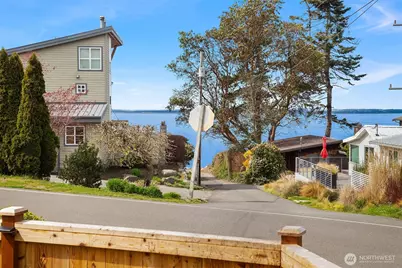232 N Sunset Drive, Camano Island, WA 98282 - Photo 28