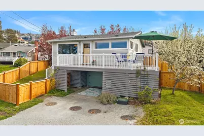 232 N Sunset Drive, Camano Island, WA 98282 - Photo 38