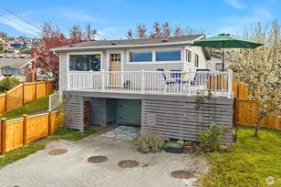 232 N Sunset Dr, Camano Island, WA 98282 - Photo 38