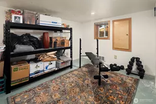 232 N Sunset Dr, Camano Island, WA 98282 - Photo 24