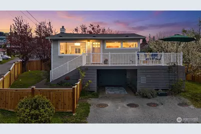 232 N Sunset Drive, Camano Island, WA 98282 - Photo 38