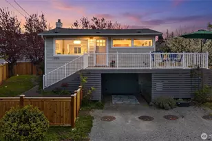 232 N Sunset Dr, Camano Island, WA 98282 - Photo 38