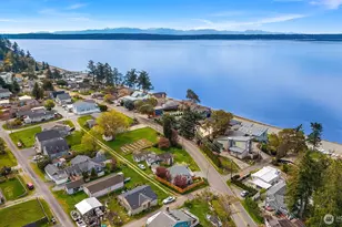 232 N Sunset Dr, Camano Island, WA 98282 - Photo 36