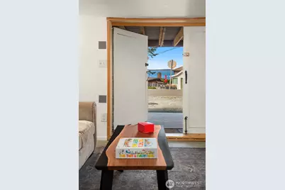 232 N Sunset Drive, Camano Island, WA 98282 - Photo 22