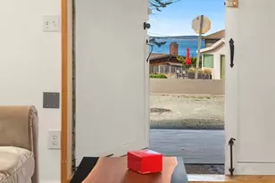 232 N Sunset Dr, Camano Island, WA 98282 - Photo 22