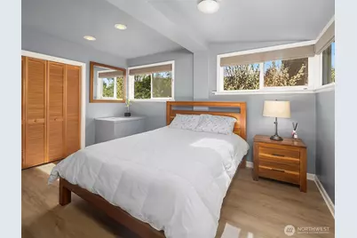 232 N Sunset Drive, Camano Island, WA 98282 - Photo 16