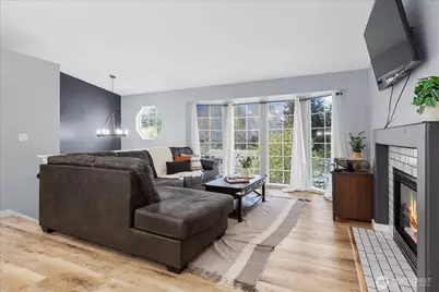 5515 78th Avenue NE, Marysville, WA 98270 - Photo 8