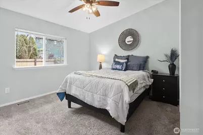 5515 78th Avenue NE, Marysville, WA 98270 - Photo 10